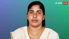 Nimisha Priya News: કેરળની નર્સ નિમિષા પ્રિયાને મળ્યું જીવનદાન, યમનમાં મોતની સજા રદ