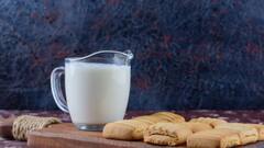 Facts About Milk: দুধ নিরামিষ না আমিষ? বিতর্ক আজকের নয়