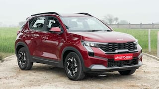 Low Budget SUV: 10 லட்சம்தான் பட்ஜெட்.. சொகுசான SUV கார் இதுதான்! மஹிந்திரா முதல் டாடா வரை!