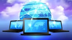 PC Market Sees Modest Recovery In Q2 2025; Dell Slips, Lenovo Shines