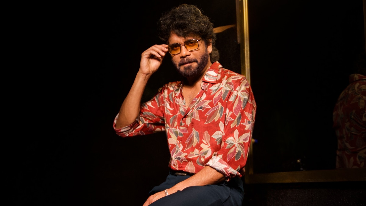 नागार्जुन या सौबीन शाहिर, 'कुली' का कौन-सा विलेन रियल लाइफ में है ज्यादा अमीर? देखें नेटवर्थ