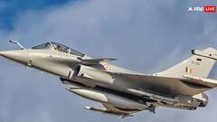 क्या है डिकॉय सिस्टम? जो राफेल को बना देगा 'महाबली', पाकिस्तान को रुलाने वाली इस देश से हो गई डील