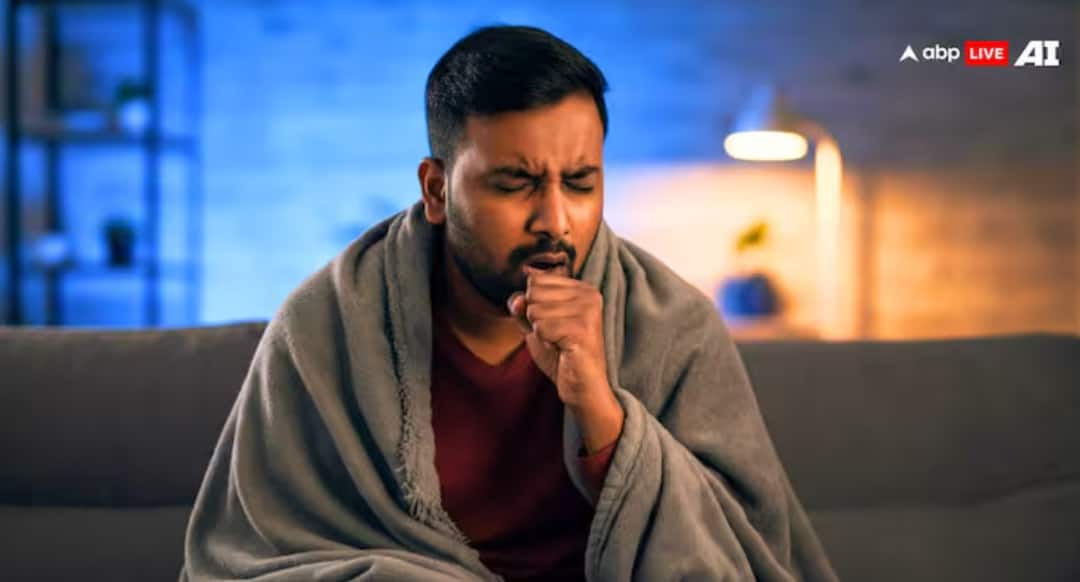 ਖੰਘਣ ਵੇਲੇ ਖੂਨ ਆਉਂਦਾ ਹੈ ਤਾਂ ਇਹ ਕੈਂਸਰ ਨਹੀਂ, ਹੋ ਸਕਦੀ ਆਹ ਗੰਭੀਰ ਬਿਮਾਰੀ bleeding-with-cough-symptoms-of-this-disease ਖੰਘਣ ਵੇਲੇ ਖੂਨ ਆਉਂਦਾ ਹੈ ਤਾਂ ਇਹ ਕੈਂਸਰ ਨਹੀਂ, ਹੋ ਸਕਦੀ ਆਹ ਗੰਭੀਰ ਬਿਮਾਰੀ