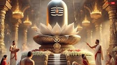 Sawan Pradosh Vrat 2025: सावन में प्रदोष व्रत कब-कब ? इस दिन कौन से 5 काम करने से आर्थिक सुख मिलता है जानें