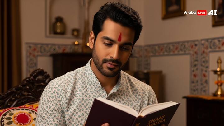 वास्तु शास्त्र के अनुसार पूजा घर में देवी-देवताओं की मूर्ति रखने को लेकर कुछ नियमों का पालन करना बेहद जरूरी है.