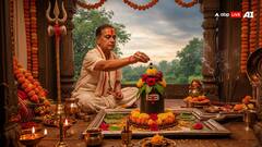 सावन में बेलपत्र चढ़ाने के 5 अचूक स्थान, मनोकामनाएं होंगी पूरी, मिलेगा शिव आशीर्वाद!