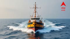 আন্তর্জাতিক জলসীমা লঙ্ঘনের অভিযোগ, বাংলাদেশে আটক ট্রলার সহ ৩৪ জন মৎস্যজীবী