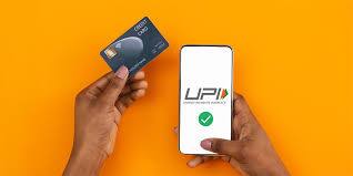 ४. केवळ अधिकृत अॅप्स वापरा फक्त BHIM, GPay, PhonePe, Paytm सारखी ओळखलेली अॅप्स वापरा.