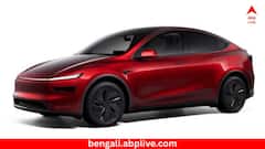 কত লক্ষ টাকায় পাবেন টেসলার প্রথম ইভি ? কবে থেকে শুরু ডেলিভারি ? স্পষ্ট জানাল এলন মাস্কের সংস্থা