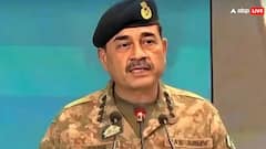 आसिम मुनीर पहुंचे शहबाज शरीफ से मिलने, फिर PAK पीएम पहुंच गए राष्ट्रपति जरदारी के पास, पाकिस्तान में होने वाला है कुछ बड़ा?
