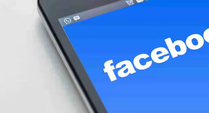 ਫੇਸਬੁੱਕ ਨੇ ਆਪਣੇ ਅਧਿਕਾਰਤ ਬਲੌਗ ਪੋਸਟ ਵਿੱਚ ਕਿਹਾ ਹੈ ਕਿ ਉਨ੍ਹਾਂ ਨੇ ਇੱਕ ਲਾਂਗ-ਟਰਮ ਯੋਜਨਾ ਸ਼ੁਰੂ ਕੀਤੀ ਹੈ ਤਾਂ ਕਿ ਸਪੈਮੀ ਅਤੇ ਡੁਪਲੀਕੇਟ ਕੰਟੈਂਟ ਨੂੰ ਘੱਟ ਕੀਤਾ ਜਾ ਸਕੇ ਅਤੇ ਪਲੇਟਫਾਰਮ ਅਤੇ ਅਸਲੀ ਕ੍ਰਿਏਟੀਵਿਟੀ ਨੂੰ ਉਤਸ਼ਾਹਿਤ ਕੀਤਾ ਜਾ ਸਕੇ।