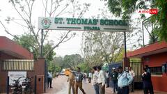 दिल्ली: 12 साल के बच्चे ने स्कूल को दी थी बम की धमकी, पुलिस ने काउंसलिंग के बाद परिवार को सौंपा