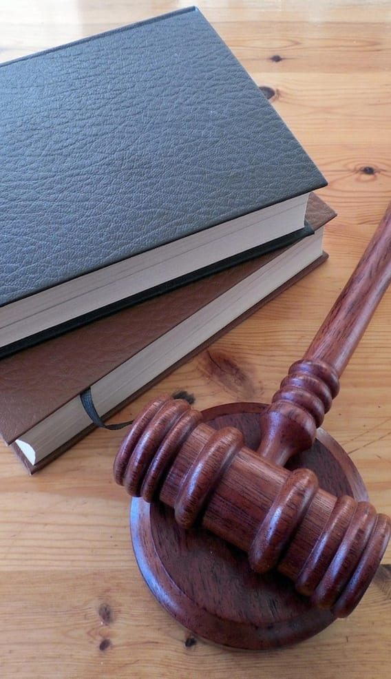 सर्वात धोकादायक शिक्षा कोणत्या देशात दिली जाते?