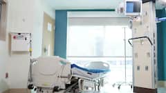 हॉस्पिटल में कोड ब्लैक कब होता है लागू, ये सुनते ही तुरंत हो जाएं अलर्ट