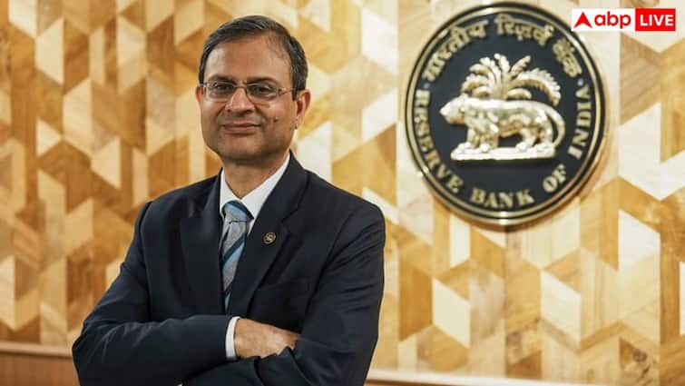 सस्ता होने वाला है होम लोन, RBI फिर से कर सकता है रेपो रेट में कटौती; रिपोर्ट में किया गया दावा सस्ता होने वाला है होम लोन, RBI फिर से कर सकता है रेपो रेट में कटौती; रिपोर्ट में किया गया दावा