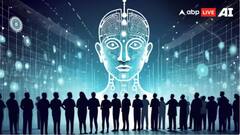 AI ਦਾ ਨਵਾਂ ਚਮਤਕਾਰ ! ਹੁਣ ਇਨਸਾਨ ਕਰ ਸਕੇਗਾ ਪਾਲਤੂ ਜਾਨਵਰਾਂ ਨਾਲ ਗੱਲਬਾਤ, ਸਮਝ ਸਕੋਗੇ ਸਾਰੀਆਂ ਗੱਲਾਂ, ਜਾਣੋ ਕਿਵੇਂ ?