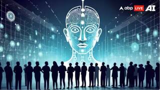 AI ਦਾ ਨਵਾਂ ਚਮਤਕਾਰ ! ਹੁਣ ਇਨਸਾਨ ਕਰ ਸਕੇਗਾ ਪਾਲਤੂ ਜਾਨਵਰਾਂ ਨਾਲ ਗੱਲਬਾਤ, ਸਮਝ ਸਕੋਗੇ ਸਾਰੀਆਂ ਗੱਲਾਂ, ਜਾਣੋ ਕਿਵੇਂ ?