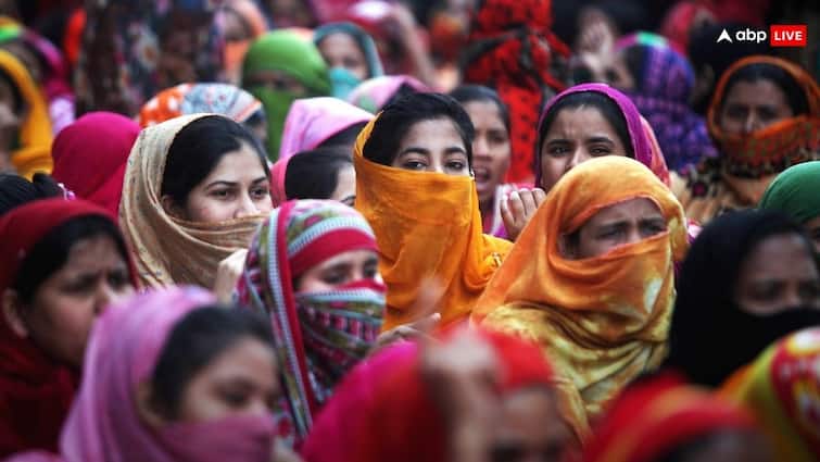 बांग्लादेश चुनाव से पहले राजनीतिक दलों में छिड़ी जुबानी जंग