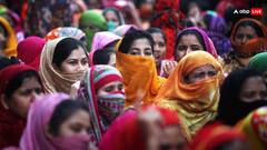 BNP, NCP या जमात-ए-इस्लामी किसको मिलेगी सत्ता? बांग्लादेश चुनाव से पहले राजनीतिक दलों में छिड़ी जुबानी जंग