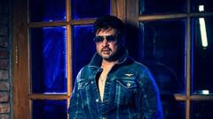 Kunal Malla’s Dual Performance In '5th September' Is A Salute To Unsung Heroes