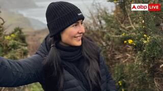 42 की उम्र में भी यूं दमकती है कटरीना कैफ की स्किन, जानिए क्या है ब्यूटी सीक्रेट