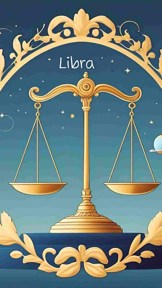 तुला राशि 17 जुलाई 2025 का राशिफल