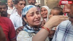 हापुड़ में अस्पताल स्टाफ पर गुंडई का आरोप, महिला मरीज और तीमारदारों की लाठी डंडों से पिटाई