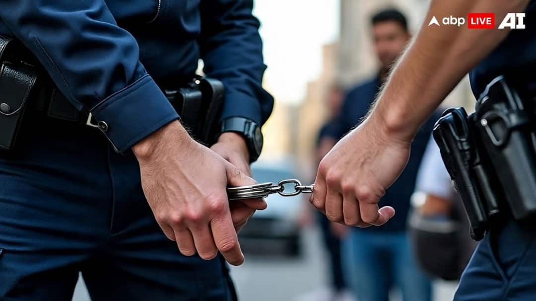 Gurugram News ED Makes Arrest In Rs 1000 Crore Real Estate Fraud Linked To Universal Buildwell Gurugram: ED Arrests 3 In Rs 1,000-Crore Real Estate Fraud Linked To Universal Buildwell