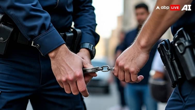 Gurugram: ED Arrests 3 In Rs 1,000-Crore Real Estate Fraud Linked To Universal Buildwell