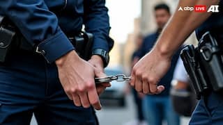 Real Estate Scam: न फ्लैट मिला, न प्रोजेक्ट पूरा, लोगों से 1000 करोड़ से ज्यादा की ठगी, 3 आरोपी गिरफ्तार