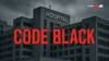 हॉस्पिटल में कोड ब्लैक कब होता है लागू, ये सुनते ही तुरंत हो जाएं अलर्ट