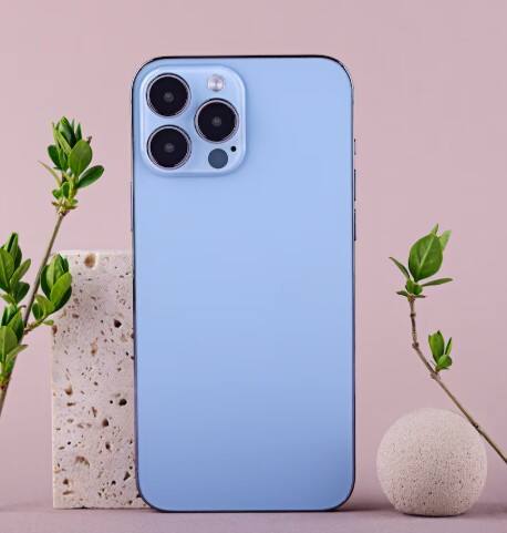 ਦਰਅਸਲ ਇੱਥੇ ਅਸੀਂ ਆਈਫੋਨ 16 ਸੀਰੀਜ਼ 'ਤੇ ਉਪਲਬਧ ਸ਼ਾਨਦਾਰ ਆਫਰਾਂ ਬਾਰੇ ਗੱਲ ਕਰ ਰਹੇ ਹਾਂ। ਆਈਫੋਨ 16 (128GB) ਫਲਿੱਪਕਾਰਟ 'ਤੇ ਸਿਰਫ਼ 69,999 ਰੁਪਏ ਵਿੱਚ ਉਪਲਬਧ ਕਰਵਾਇਆ ਜਾ ਰਿਹਾ ਹੈ, ਜਦੋਂਕਿ ਇਸ ਦੀ ਅਸਲ ਕੀਮਤ ₹ 79,900 ਹੈ। ਇਹੀ ਨਹੀਂ ਜੇਕਰ ਤੁਸੀਂ ਐਕਸਚੇਂਜ ਆਫਰ ਦਾ ਫਾਇਦਾ ਉਠਾਉਂਦੇ ਹੋ ਤਾਂ ਇਹ ਹੋਰ ਵੀ ਸਸਤਾ ਹੋ ਜਾਵੇਗਾ।