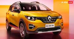 ਘੱਟ ਬਜਟ ‘ਚ ਪਰਿਵਾਰ ਦੇ ਲਈ ਲੱਭ ਰਹੇ ਕੋਈ ਸਸਤੀ 7-ਸੀਟਰ ਕਾਰ, ਤਾਂ ਇਹ ਆਪਸ਼ਨਸ ਤੁਹਾਡੇ ਲਈ ਰਹਿਣਗੇ ਵਧੀਆ