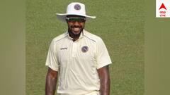 কমেন্ট্রি বক্সে আর নয়, সানরাইজার্সের নতুন বোলিং কোচ হিসেবে নিযুক্ত হলেন বরুণ অ্য়ারন