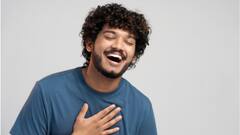 Laughter in Serious Situation: āĻā§āϰā§āĻāĻŽā§āĻā§āϰ āĻĒāϰāĻŋāĻŦā§āĻļā§ āĻšāĻžāϏāĻŋ āĻāĻāĻāĻžā§ āύāĻž, āĻāĻžāĻāĻĻāϤ⧠āĻāĻžāĻāĻĻāϤā§āĻ āĻšā§āϏ⧠āĻĢā§āϞā§āύ āĻ
āύā§āĻā§, āĻāĻžāϰāĻŖ āĻā§?