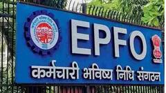 PF Balance: मैसेज में दिख जाएगा पीएफ का पूरा बैलेंस, बस करना होगा ये काम