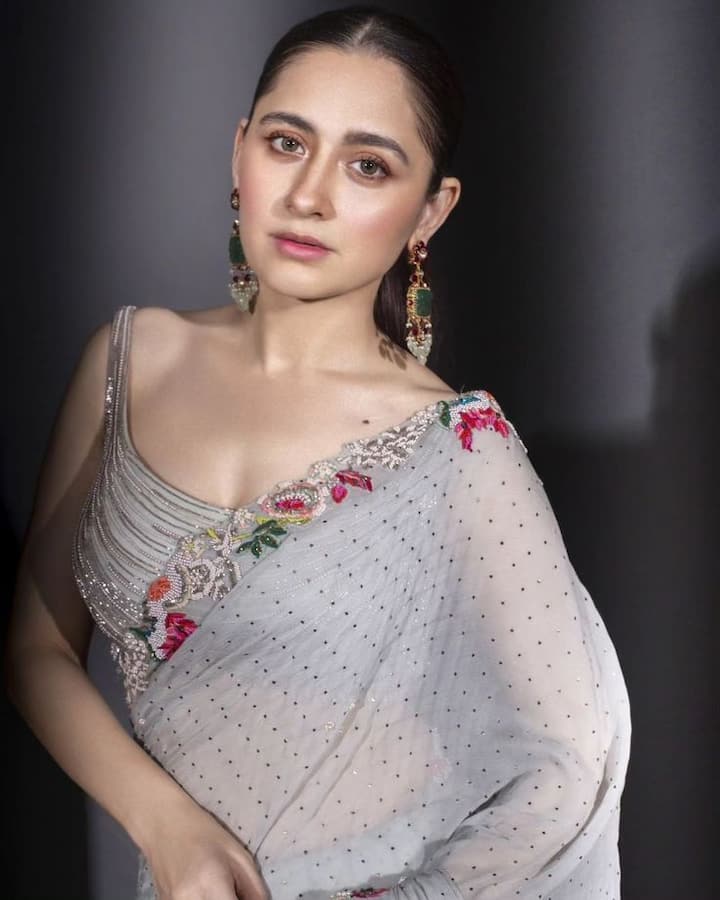 संजीदा शेख टीवी इंडस्ट्री का जाना-माना नाम है. इसके अलावा उन्होंने फिल्मों और ओटीटी में भी काम किया है. आज एक्ट्रेस की फैन फॉलोविंग भी काफी तगड़ी है. संजीदा शेख अपने नाम से ब्यूटी सैलून चलाती हैं और यहां से उन्हें अच्छी इनकम भी होती है.