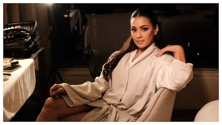 Barkha Bisht Joins Amar Upadhyay And Smriti Irani In Kyunki Saas Bhi Kabhi Bahu Thi Reboot