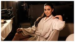 Barkha Bisht Joins Amar Upadhyay And Smriti Irani In Kyunki Saas Bhi Kabhi Bahu Thi Reboot