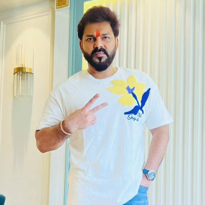 अपने करियर की शुरुआत 2007 में भोजपुरी सिनेमा 'रंगली चुनरिया तोहरे' नाम से की थी. इसके बाद वो कई फिल्मों में नजर आए. लेकिन पवन को एक्टिंग से ज्यादा उनकी खूबसूरत आवाज के लिए जाना जाता है.