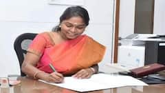 வேலை தேடும் வாலிபர்கள் கவனத்திற்கு... வரும் 18ம் தேதி வேலை வாய்ப்பு முகாம்ங்க - எங்கு தெரியுமாங்க?