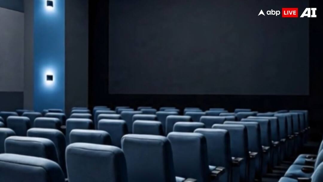 200 रुपए में देख पाएंगे कोई भी फिल्म, नहीं देनी होगी ज्यादा कीमत, इस राज्य ने जारी कर दिया नोटिफिकेशन Karnataka government issued notification proposing amendments to Cinemas Rules introducing cap on cinema ticket prices across state 200 रुपए में देख पाएंगे कोई भी फिल्म, नहीं देनी होगी ज्यादा कीमत, इस राज्य ने जारी कर दिया नोटिफिकेशन