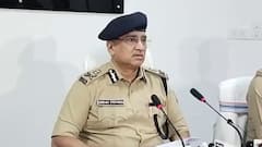 बिहार में अपराधियों की खैर नहीं! बनने जा रहा शूटर सेल, पुलिस मुख्यालय ने लिया बड़ा फैसला