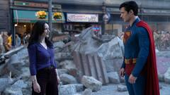 ‘Superman’ Box Office Collection Day 5: James Gunn’s Superhero Flick Inches Past ₹30 Crore In India