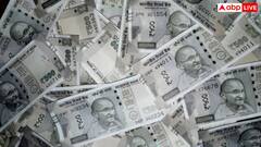 क्या सच में सितंबर से ATM में मिलना बंद हो जाएंगे 500 रुपये के नोट? जानें क्या है वायरल पोस्ट की हकीकत