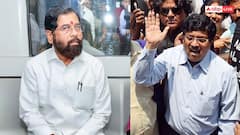 शिंदे की शिवसेना और रिपब्लिकन सेना में गठबंधन की घोषणा आज! बदलेंगे महाराष्ट्र के सियासी समीकरण?