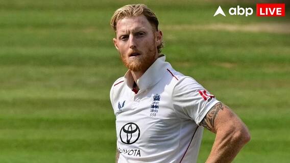 लॉर्ड्स में जीता इंग्लैंड, लेकिन ICC ने ठोक डाला तगड़ा जुर्माना; ये सजा याद रखेंगे अंग्रेज