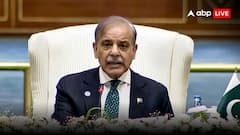 'Enemy Can't Snatch Even A Single Drop...': Shehbaz Sharif Issues New Threat Over Indus Waters Treaty