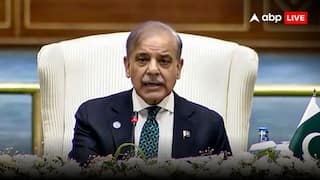 'Enemy Can't Snatch Even A Single Drop...': Shehbaz Sharif Issues New Threat Over Indus Waters Treaty