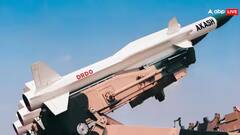 ভারতের দিকে চোখ তুলে তাকালে পরিণতি ভাল হবে না, এবার আসছে 'আকাশ প্রাইম' 